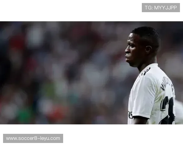 巴西锋将维尼修斯状态盘点