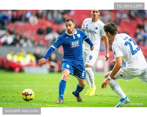 哥本哈根足球俱乐部新赛季目标明确，力争国内外赛场双重突破