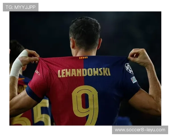 莱万多夫斯基刷新波兰国家队历史射手榜纪录 莱万多夫斯基刷新波兰国家队历史射手榜纪录